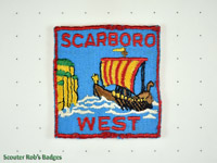 Scarboro West [ON S05b.2]